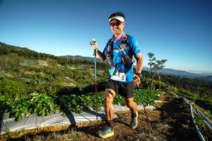 BIB: 
                            <button type="button" onclick="openModal(19115148)" class="btn btn-primary btn-sm float-right btn-popup" data-toggle="modal" data-target=".modal-high-quality">
                        <i class="fas fa-shopping-cart"></i> Add to Cart
                    </button>
                                            <button type="button" onclick="isThisMe(19115148, true)" class="btn btn-success btn-sm float-right btn-popup btn-isme hidden" data-toggle="tooltip" data-placement="bottom" title="นี่คือรูปของคุณใช่ไหม คลิกที่นี่เพื่อเอาเข้าอัลบั้ม">
                        <i class="fas fa-plus"></i> Add to album
                    </button>
                    <button type="button" onclick="isThisMe(19115148, false)" class="btn btn-warning btn-sm float-right btn-popup btn-isnotme hidden">
                        <i class="fas fa-ban"></i> Remove from album
                    </button>